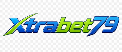 xtrabet79